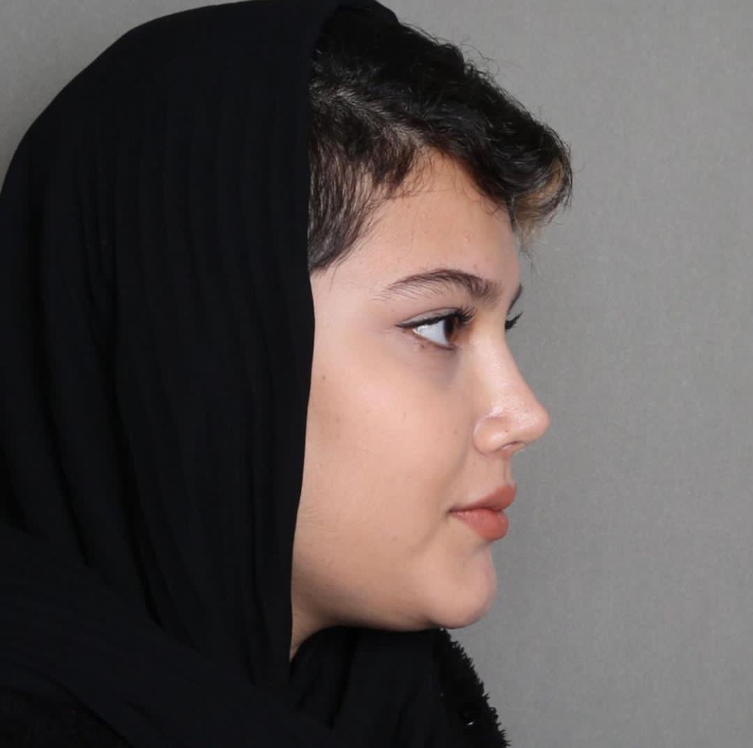 نمونه شماره2
