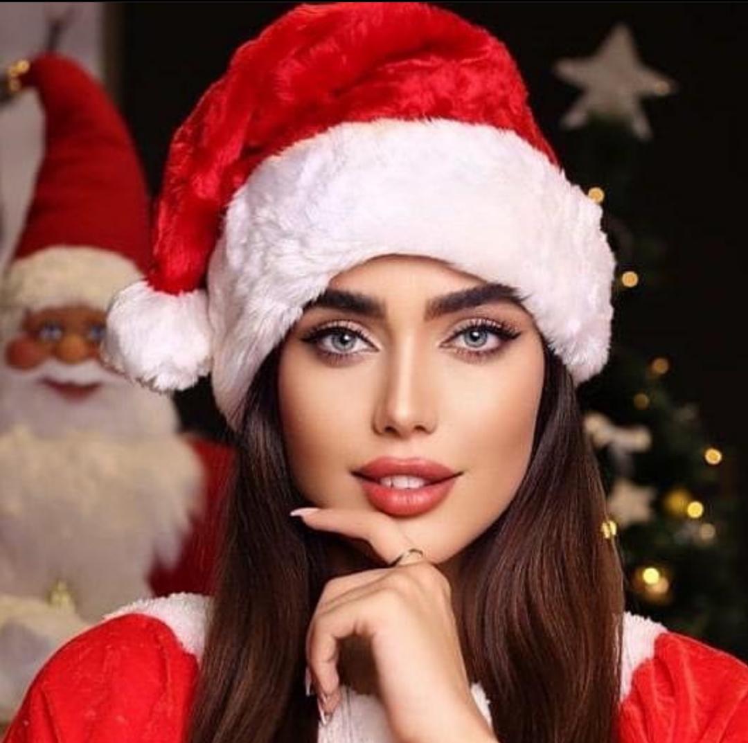 نمونه شماره4