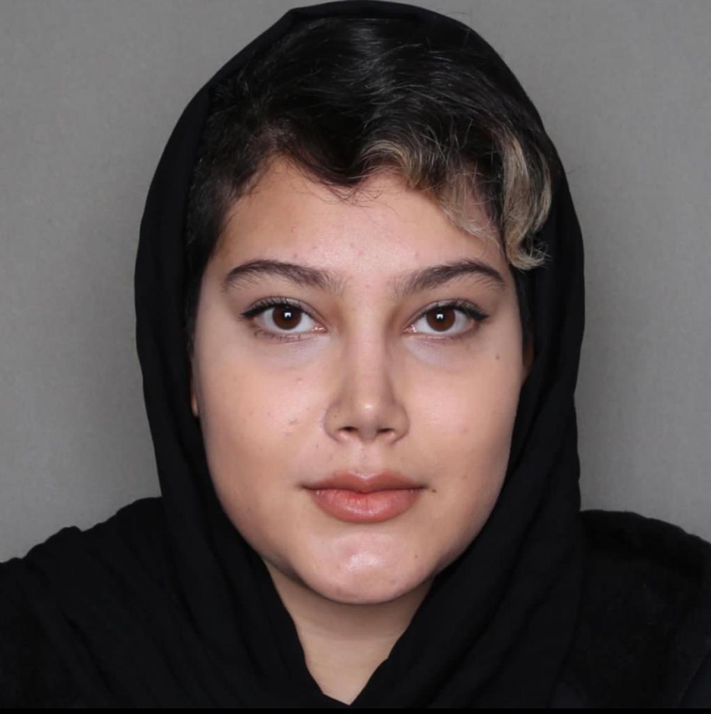 نمونه شماره3