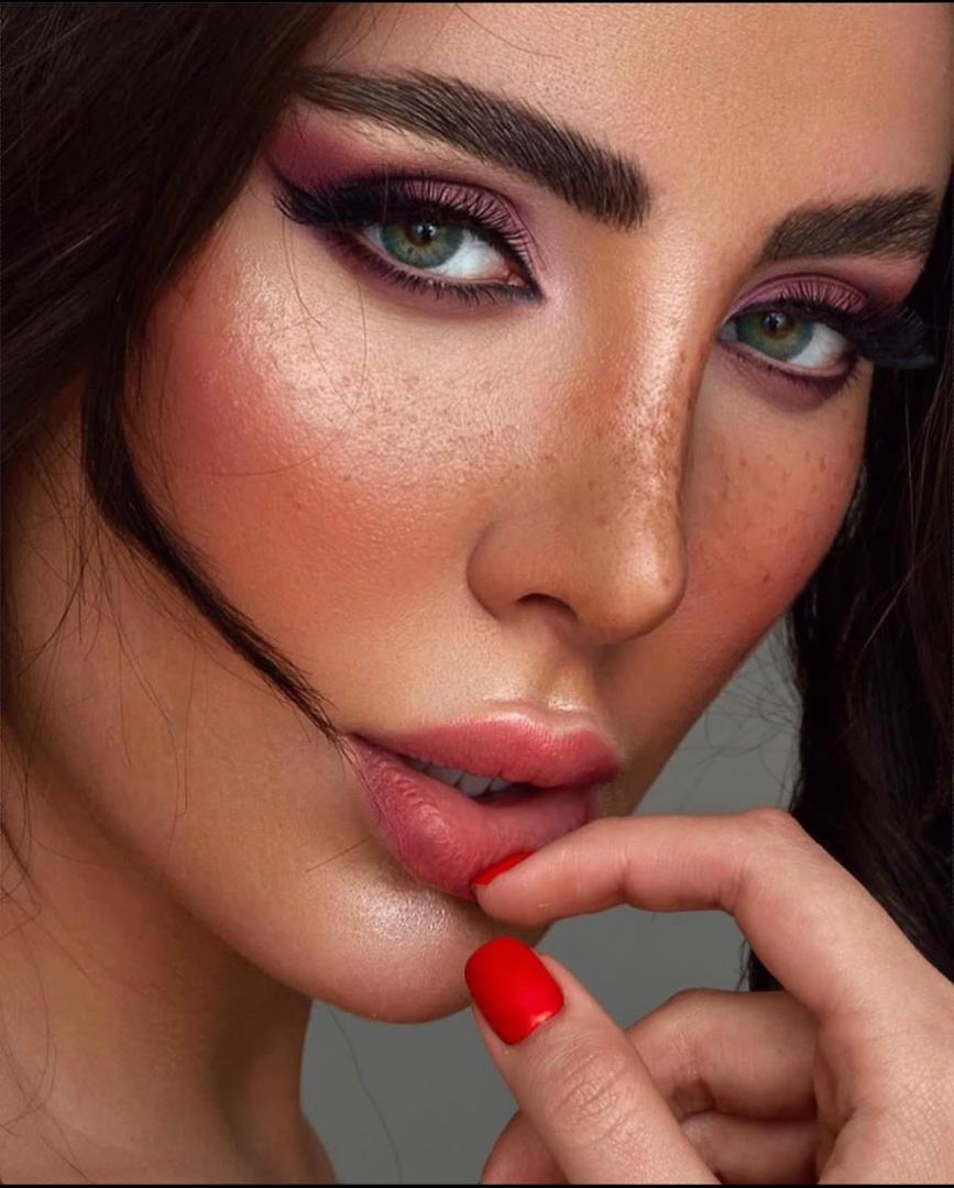 نمونه شماره5