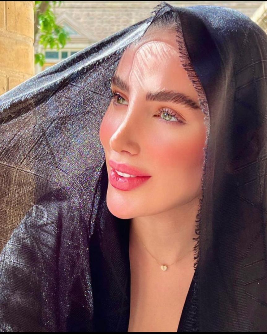 نمونه شماره1